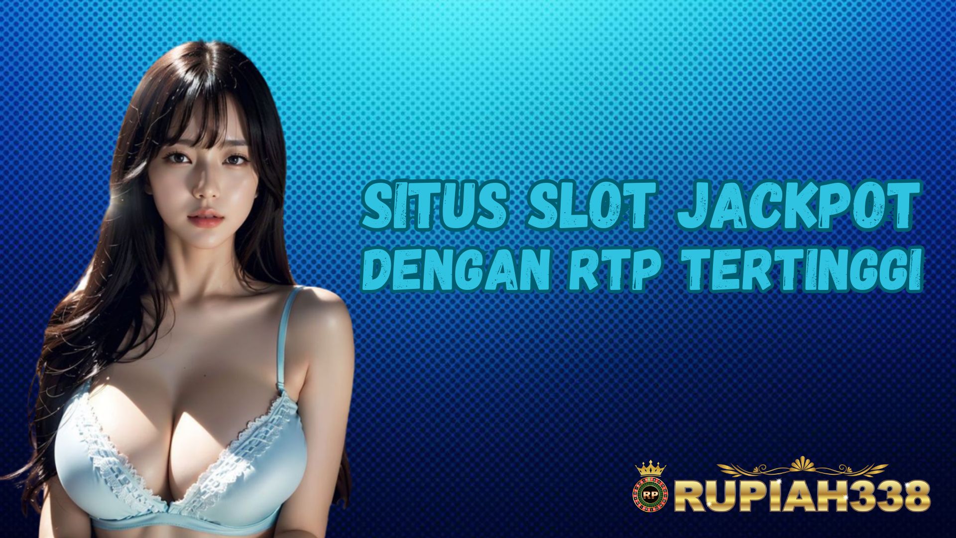 Slot Gacor Situs Judi Indonesia Resmi