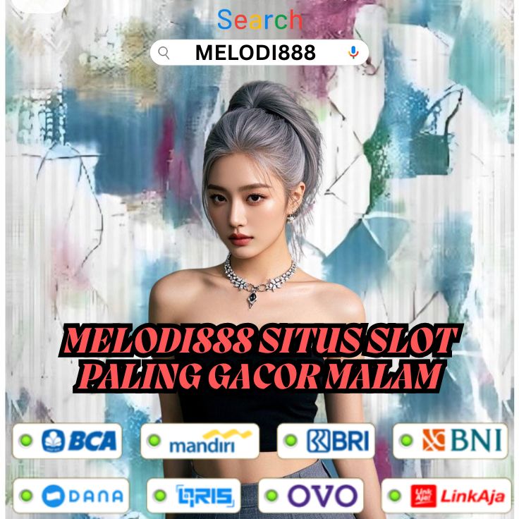 MELODI88