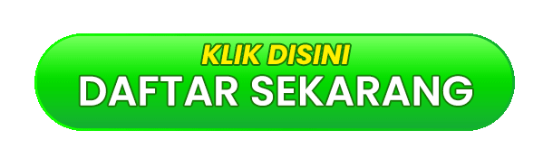 daftar garuda888