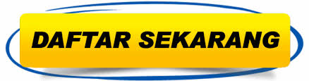 Daftar Situs Resmi Slot  Dana