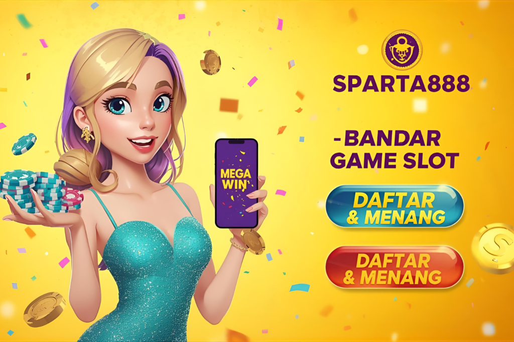 link sparta888