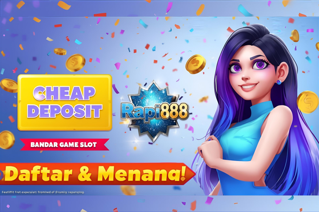rapi888
